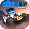 Moon Buggy Racing