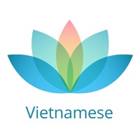 Vietnamese Vocabulary - Study Vietnamese language apk