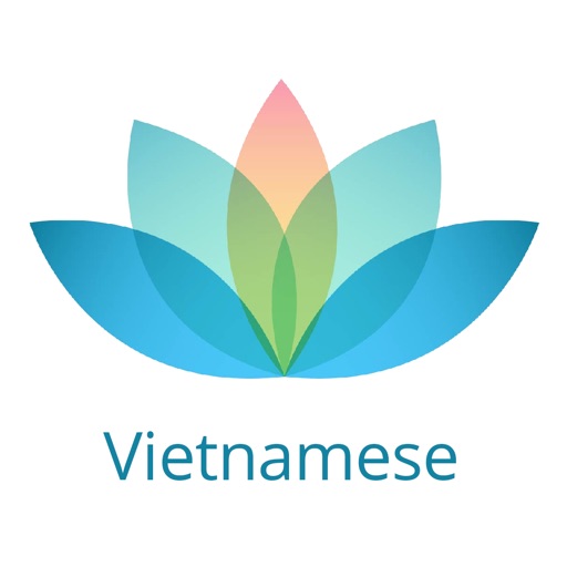 Vietnamese Vocabulary - Study Vietnamese language Download