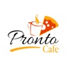 Pronto Cafe