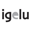 IGeLU conference app