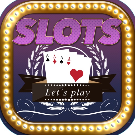 Amazing Dubai Golden Slots - FREE Special Edition icon