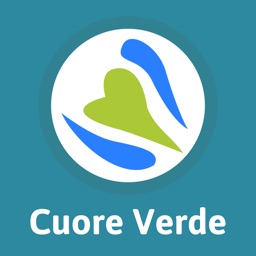 Cuore Verde