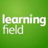 LearningField eReader