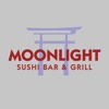 Moonlight Sushi Bar & Grill