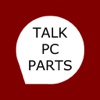 PC Parts UK Discussion - Official App