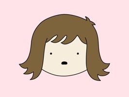 I am Yan, if you like to eat and sleep we can be friends