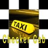 Checker Cab in the Fredericton Area