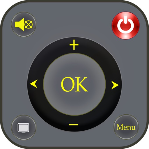 Universal Tv Remote Prank - Tv Remote prank - Make Prank with your Friends icon