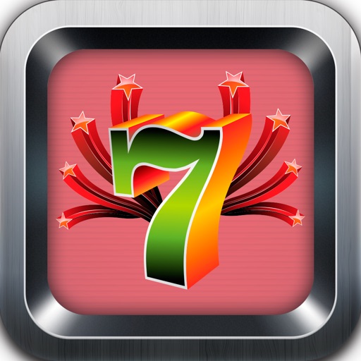 Bingo Showdown Casino Slots Machines - Free Casino Party iOS App