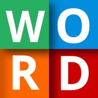 Wordbuilding Practice apk