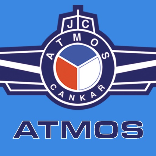 Atmos Boilers