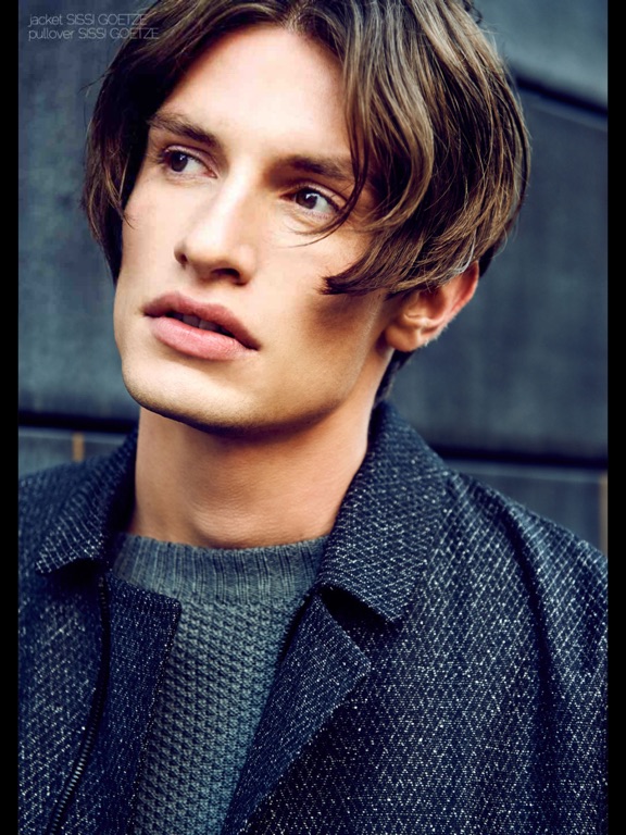 【图】Cool France(截图3)