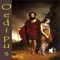 Oedipus the King (often known by the Latin title Oedipus Rex) is an Athenian tragedy by Sophocles that was first performed c