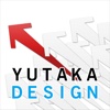 集客ECショップホームページ制作　YutakaDesign