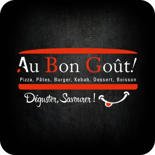 Au Bon Gout icon