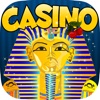 015 - A Aabu Dhabi Casino and Blackjack & RouletteIV
