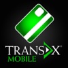 TRANSAX Mobile