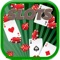 Slots Clash Machines - VIP Wild Casino