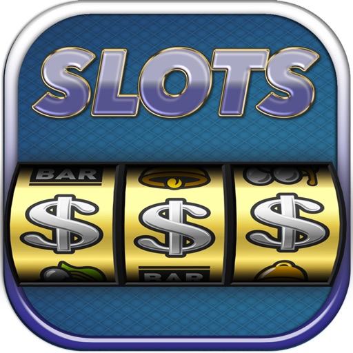 Production Handle Garden Slots Machines - FREE Las Vegas Casino Games Icon