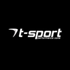 Top 10 Business Apps Like T-sport.com.tr - Best Alternatives