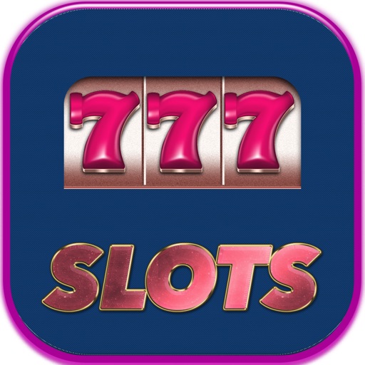 The Abu Dhabi Slots Casino-Free Las Vegas Slot Mac icon