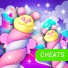 Cheats for Candy Crush Jelly