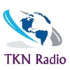 TKN RADIO