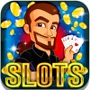 Lucky Card Slots: Hit the best casino jackpot by using your fortunate poker tips