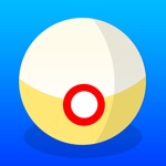 Pocket Catcher - Go Catch