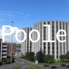 hiPoole: offline map of Poole