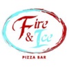 Fire and Ice Pizza