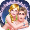 Romantic Fun Fair Dream Date Salon -  SPA, Makeup &amp; Dressup Girls Game for FREE