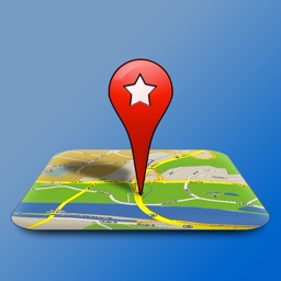 Device Locator Apple Watch App