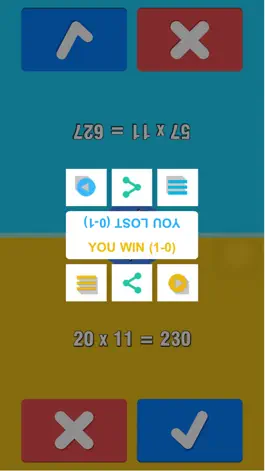 Game screenshot Maths shortcut tricks number - Vedic maths tricks - mathematics magic mod apk