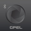 GPEL PEBBLE – 이제 셀카를 연출한다!