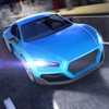 Classic Sport Cars Extreme Racing on Real Asphalt Roads (Oceania)