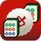 A New FREE solitaire game for all ages to enjoy