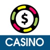 Play Casino Online - Play and Win with Betathome and stargames