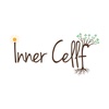 Inner Cellf