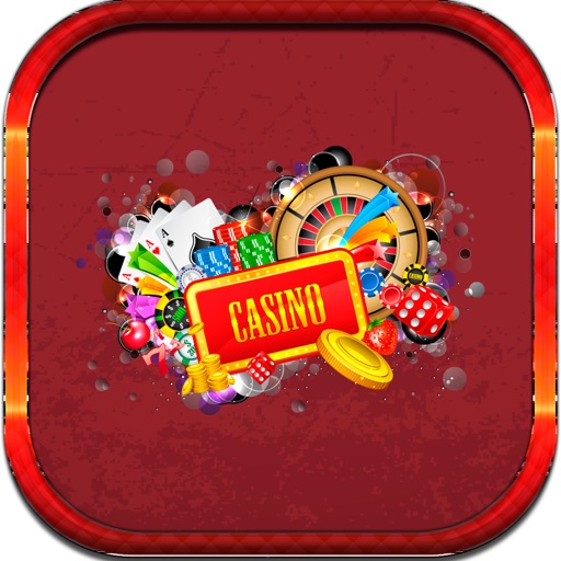 21 Lucky for You Casino - New Way to Play