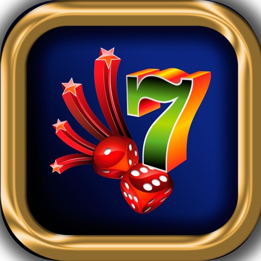 Best Double Slots 7 Spades Revenge - Free Casino Games iOS App