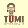 Tumi International