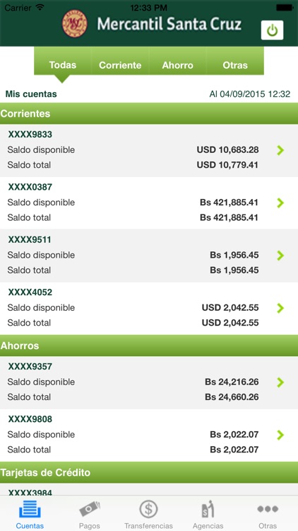 BMSC Móvil