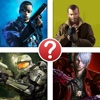 Video Games by Character Quiz - Guess the Video Game by Character Trivia