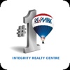 RE/MAX INTEGRITY Realty Centre