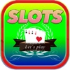 Deluxe Edition Palace OF Vegas - Play Real Slots, Free Vegas Machine