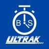 Ultrak BTS