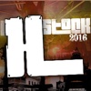 Hollystock 2016