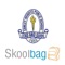 Canley Heights Public School, Skoolbag App for parent and student community